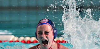olympiacos polo ginaikon 1200x630.jpg