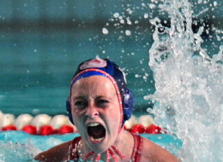 olympiacos polo ginaikon 1200x630.jpg