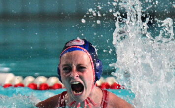 olympiacos polo ginaikon 1200x630.jpg