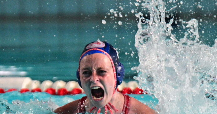 olympiacos polo ginaikon 1200x630.jpg