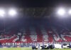 olympiakos opadoi eurokinissi 1200x630.jpg