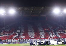 olympiakos opadoi eurokinissi 1200x630.jpg