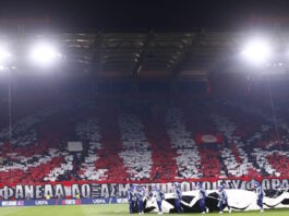 olympiakos opadoi eurokinissi 1200x630.jpg