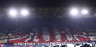 olympiakos opadoi eurokinissi 1200x630.jpg