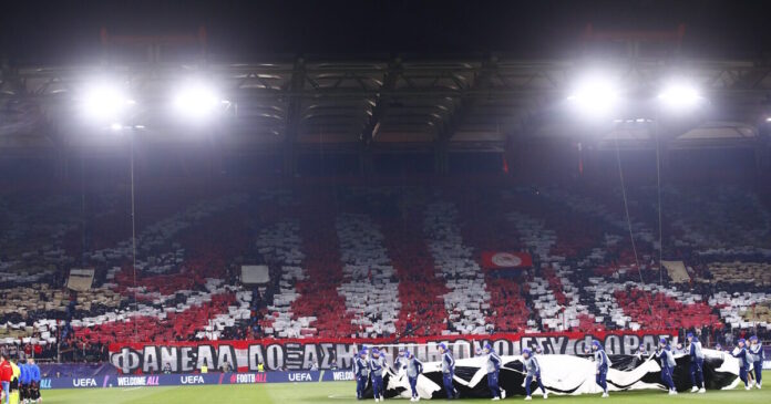 olympiakos opadoi eurokinissi 1200x630.jpg