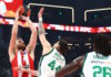 olympiakos panathinaikos bezenkof eurokinissi 1 1200x630.jpg
