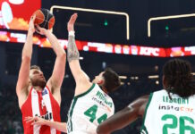 olympiakos panathinaikos bezenkof eurokinissi 1 1200x630.jpg