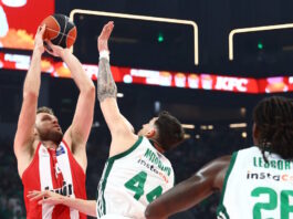 olympiakos panathinaikos bezenkof eurokinissi 1 1200x630.jpg