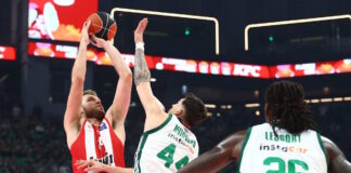olympiakos panathinaikos bezenkof eurokinissi 1 1200x630.jpg