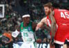 olympiakos panathinaikos eurokinissi 1200x630.jpg