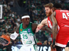 olympiakos panathinaikos eurokinissi 1200x630.jpg