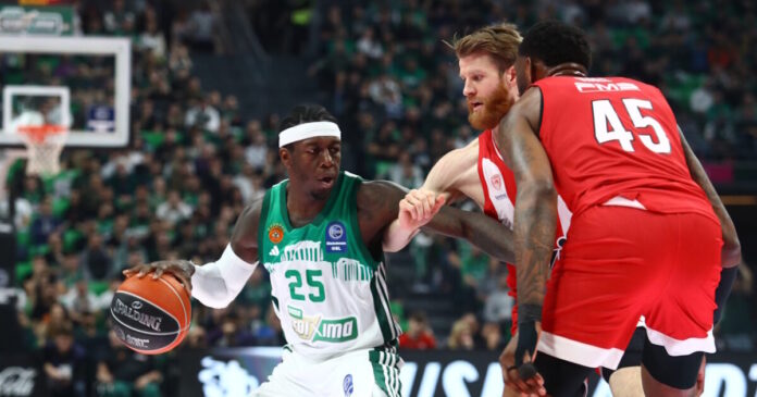 olympiakos panathinaikos eurokinissi 1200x630.jpg