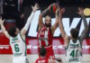 olympiakos panathinaikos eurokinissi 2 1200x630.jpg
