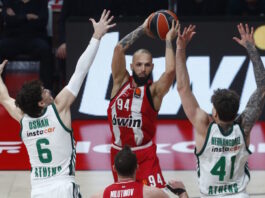 olympiakos panathinaikos eurokinissi 2 1200x630.jpg