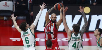 olympiakos panathinaikos eurokinissi 2 1200x630.jpg