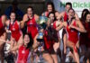 olympiakos polo gynaikes eurokinissi 2 1200x630.jpg
