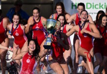 olympiakos polo gynaikes eurokinissi 2 1200x630.jpg