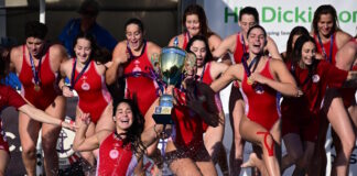 olympiakos polo gynaikes eurokinissi 2 1200x630.jpg