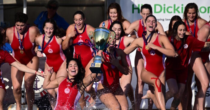 olympiakos polo gynaikes eurokinissi 2 1200x630.jpg