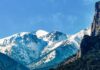 olympos vouno eurokinissi 1200x630.jpg
