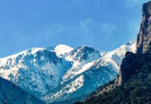 olympos vouno eurokinissi 1200x630.jpg