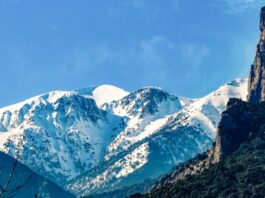 olympos vouno eurokinissi 1200x630.jpg