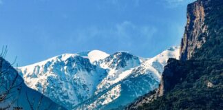 olympos vouno eurokinissi 1200x630.jpg