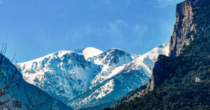 olympos vouno eurokinissi 1200x630.jpg