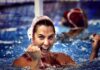 olypolo 1200x630.jpg