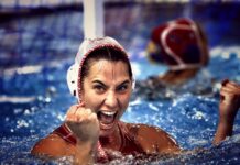 olypolo 1200x630.jpg