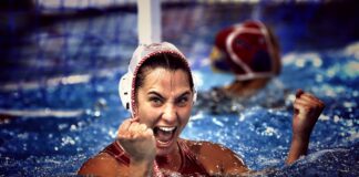 olypolo 1200x630.jpg