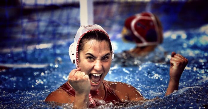 olypolo 1200x630.jpg