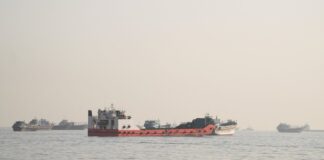 oman ploio reuters 1 1200x630.jpg