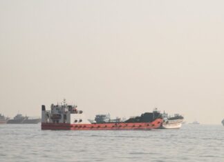 oman ploio reuters 1 1200x630.jpg