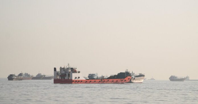 oman ploio reuters 1 1200x630.jpg