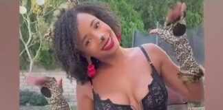 onlyfans model 1 1200x630.jpg