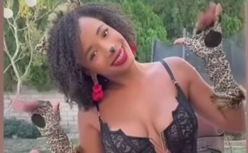 onlyfans model 1 1200x630.jpg