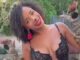 onlyfans model 1 1200x630.jpg