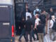 opekepe 1200x630.jpg