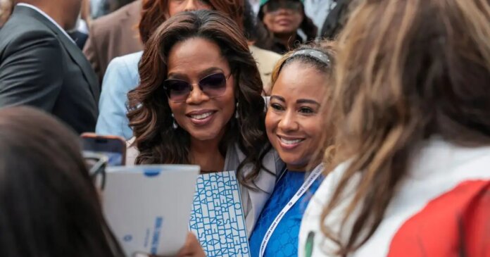 oprah-winfrey-1200x630.jpg