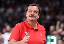osman 2 1200x630.jpg