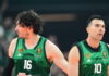 osman sloukas 1200x630.jpg