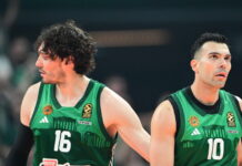 osman sloukas 1200x630.jpg