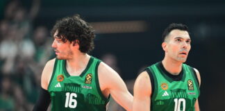 osman sloukas 1200x630.jpg