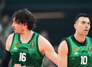osman sloukas 1200x630.jpg
