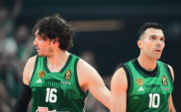 osman sloukas 1200x630.jpg