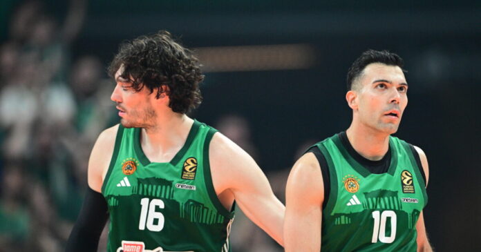 osman sloukas 1200x630.jpg