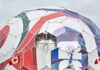 pagkosmio kypello reuters 1200x630.jpg