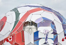 pagkosmio kypello reuters 1200x630.jpg