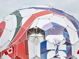 pagkosmio kypello reuters 1200x630.jpg